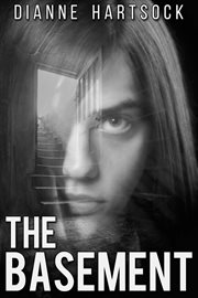 The Basement cover image