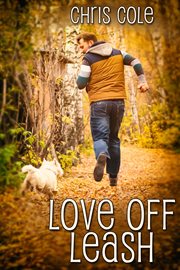 Love Off Leash cover image