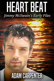 Heart Beat cover image