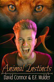 Animal Instincts cover image