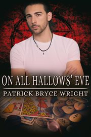 On All Hallows' Eve cover image