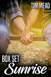 Sunrise Box Set cover image