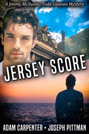 Jersey Score cover image