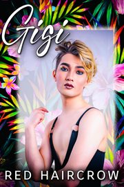 Gigi cover image