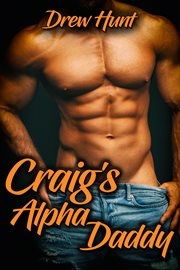 Craig's Alpha Daddy cover image