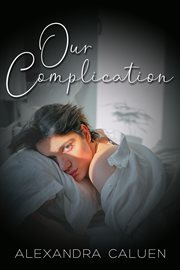 Our Complication cover image