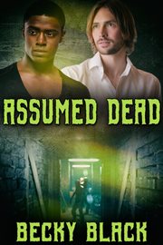 Assumed Dead cover image