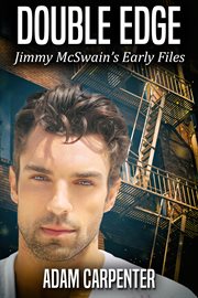 Double Edge cover image