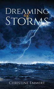 Dreaming of storms cover image