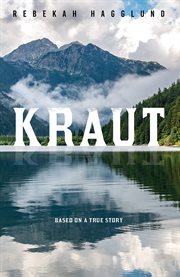 Kraut : Based on a True Story cover image