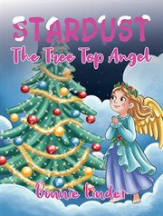 Stardust : The Tree Top Angel cover image