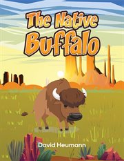 The Native : Buffalo cover image