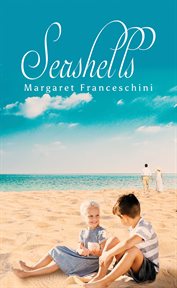 Seashells cover image