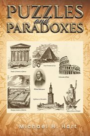Puzzles and Paradoxes cover image