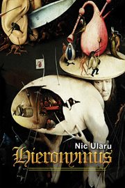 Hieronymus cover image
