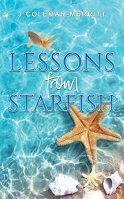 Lessons From Starfish cover image