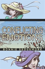 Conflicting Emotions cover image