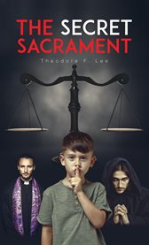 The Secret Sacrament cover image