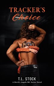 Tracker's choice cover image