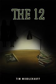 The 12 cover image