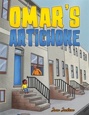 Omar's Artichoke cover image