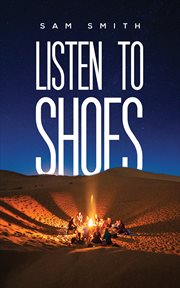 Listen to Shoes cover image
