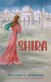Shira cover image