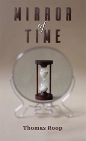 Mirror of Time cover image