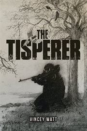 The Tisperer cover image