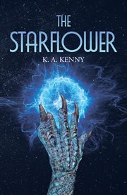 The Starflower cover image