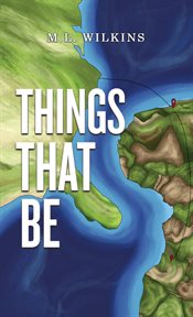 Things That Be cover image