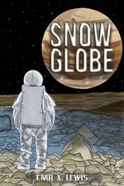 Snow Globe cover image