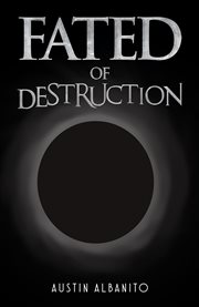 Fated of Destruction cover image
