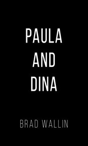 Paula and Dina cover image