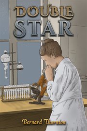 Double Star cover image
