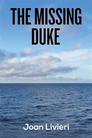 The Missing Duke cover image