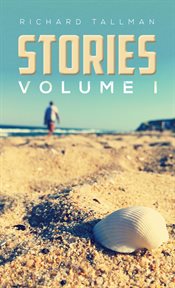 Stories, Volume I cover image