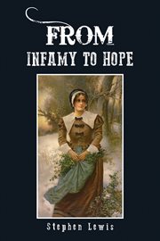 From Infamy to Hope cover image