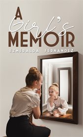 A girl's memoir cover image