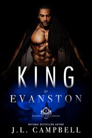 King of evanston cover image