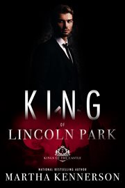King of lincoln park cover image