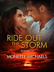 Ride out the storm cover image