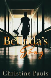 Belinda's song cover image