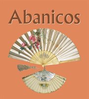 Abanicos cover image