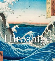 Hiroshige Hiroshige