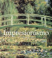Impresionismo cover image