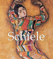 Schiele Schiele