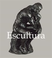 Escultura cover image