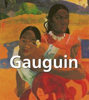 Gauguin cover image