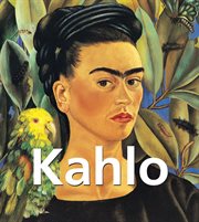 Kahlo Kahlo